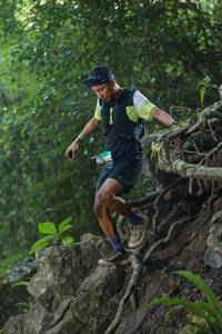 BIB: 
                            <button type="button" onclick="openModal(28069644)" class="btn btn-primary btn-sm float-right btn-popup" data-toggle="modal" data-target=".modal-high-quality">
                        <i class="fas fa-shopping-cart"></i> Add to Cart
                    </button>
                                            <button type="button" onclick="isThisMe(28069644, true)" class="btn btn-success btn-sm float-right btn-popup btn-isme hidden" data-toggle="tooltip" data-placement="bottom" title="นี่คือรูปของคุณใช่ไหม คลิกที่นี่เพื่อเอาเข้าอัลบั้ม">
                        <i class="fas fa-plus"></i> Add to album
                    </button>
                    <button type="button" onclick="isThisMe(28069644, false)" class="btn btn-warning btn-sm float-right btn-popup btn-isnotme hidden">
                        <i class="fas fa-ban"></i> Remove from album
                    </button>